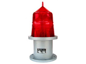 HD155-S1型航標燈